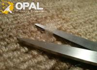 Opal Carpet Repair Brisbane image 4